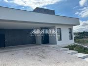 casa à venda em Vila Junqueira