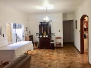 casa à venda em Vila Lemos