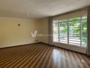 casa à venda em Vila Lemos