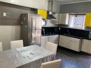 casa à venda em Vila Lemos