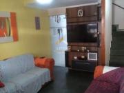 casa à venda em Vila Maria Eugênia