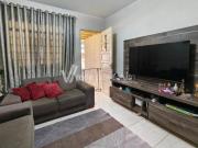 casa à venda em Vila Maria Eugênia