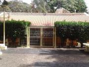 casa à venda em Vila Maria Eugênia