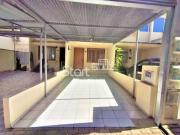 casa à venda em Vila Maria Eugênia