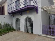 Imoveis na Vila Mariana