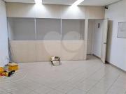 Casa à venda em Vila Mariana SP