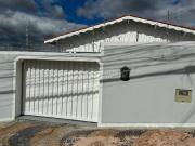 casa à venda em Vila Marieta