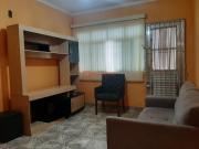 Casa a venda em vila Medeiros com 240m2, Sala,Cozinha, 4...