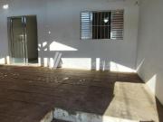 casa à venda em Vila Miguel Vicente Cury