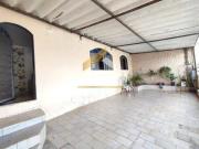 casa à venda em Vila Miguel Vicente Cury