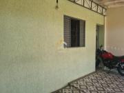 casa à venda em Vila Miguel Vicente Cury