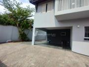 casa à venda em Vila Mimosa