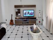 casa à venda em Vila Mimosa