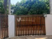 casa à venda em Vila Miranda