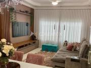 casa à venda em Vila Miranda