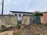 casa à venda em Vila Moletta
