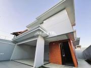 casa à venda em Vila Moletta