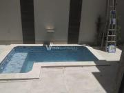 casa à venda em Vila Monte Alegre