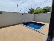 casa à venda em Vila Monte Alegre