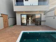 casa à venda em Vila Monte Alegre