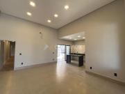 casa à venda em Vila Monte Alegre