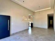 casa à venda em Vila Monte Alegre