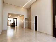 casa à venda em Vila Monte Alegre