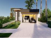 casa à venda em Vila Monte Alegre