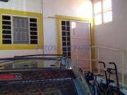 casa à venda em Vila Monte Alegre