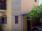 casa à venda em Vila Monte Alegre