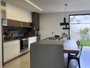 casa à venda em Vila Monte Alegre