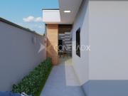 casa à venda em Vila Monte Alegre