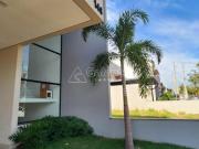 casa à venda em Vila Monte Alegre