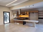 casa à venda em Vila Monte Alegre