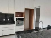 casa à venda em Vila Monte Alegre