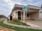 casa à venda em Vila Monte Alegre