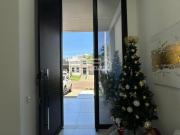 casa à venda em Vila Monte Alegre