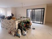 casa à venda em Vila Monte Alegre