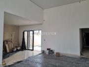 casa à venda em Vila Monte Alegre