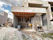 casa à venda em Vila Monte Alegre