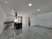 casa à venda em Vila Monte Alegre