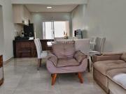 casa à venda em Vila Monte Alegre