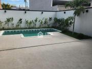 casa à venda em Vila Monte Alegre