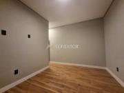 casa à venda em Vila Monte Alegre