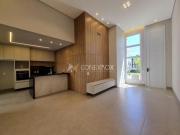 casa à venda em Vila Monte Alegre