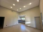 casa à venda em Vila Monte Alegre