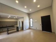 casa à venda em Vila Monte Alegre