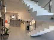 casa à venda em Vila Monte Alegre