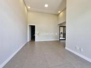 casa à venda em Vila Monte Alegre