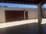 casa à venda em Vila Nogueira